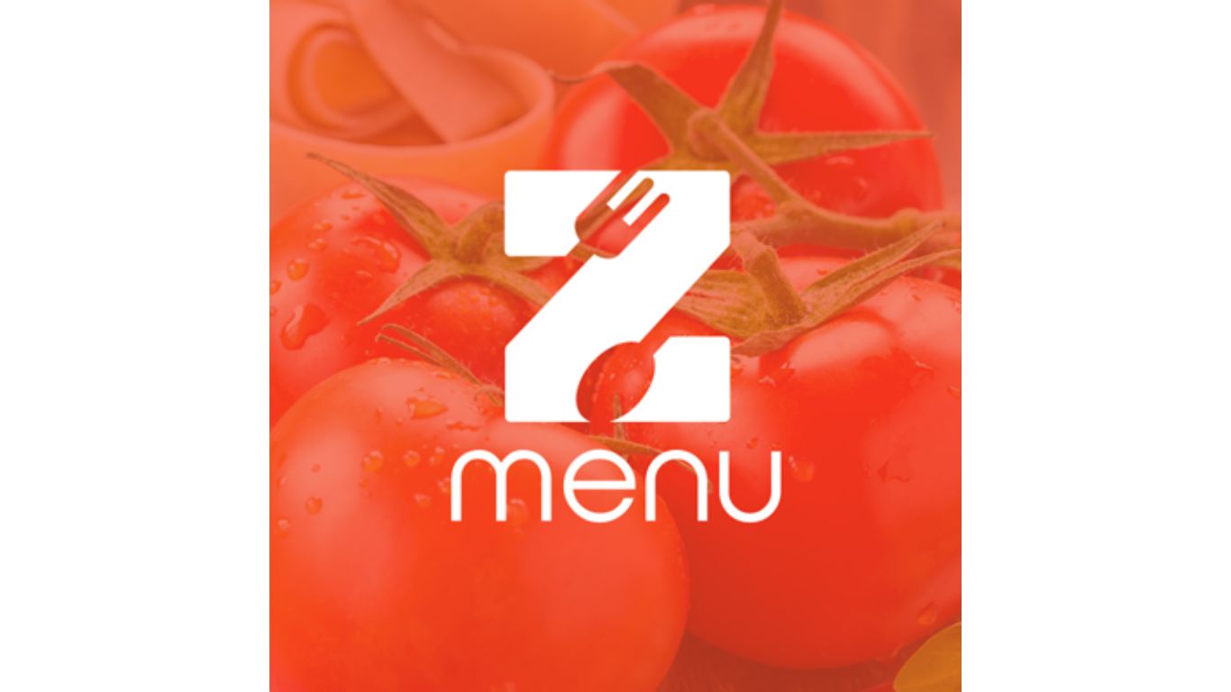 Online Menu of Golden Star Restaurant Restaurant, Boise, Idaho, 83706 ...